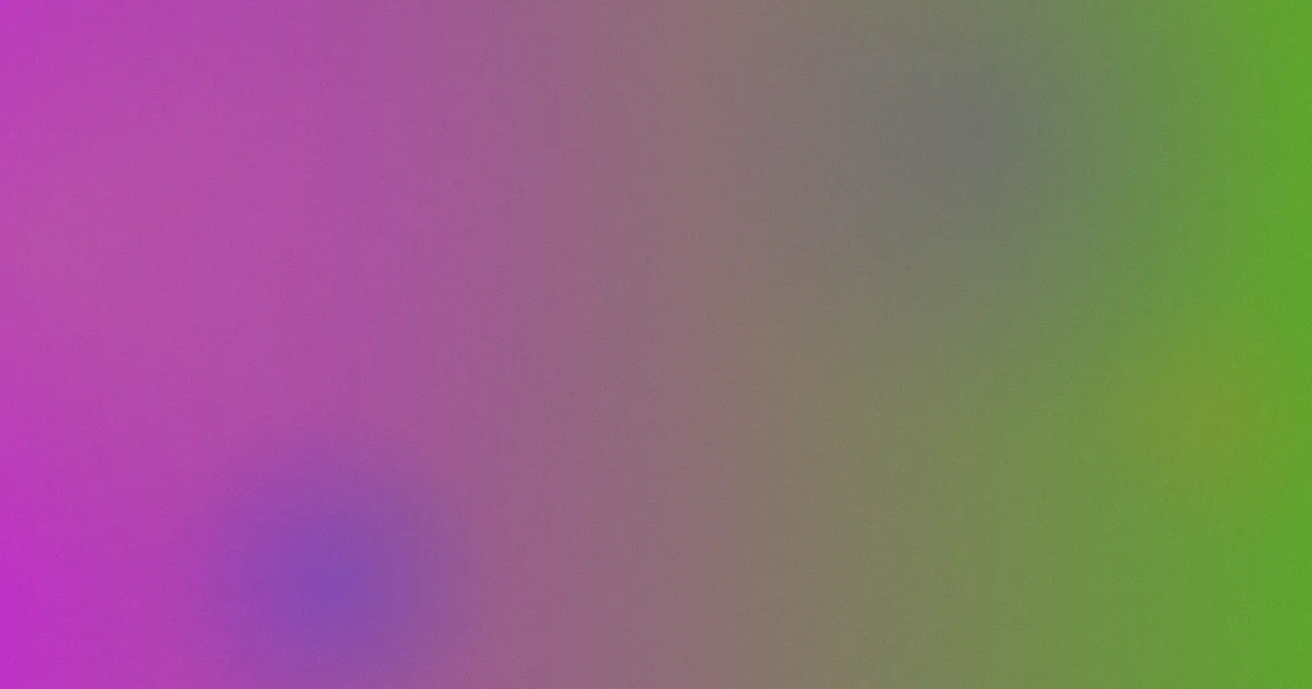 德国国旗攻略：横向对比